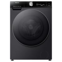 Hisense WF7S1247BB Wasmachine - thumbnail