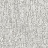 Dutch Wallcoverings Santa Fé Concrete Light - Grey - thumbnail