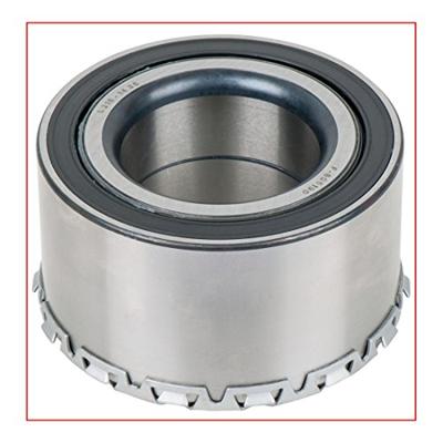 KS Tools 440.0090 Wiellagerset, achter voor Mercedes, 11-delig KS Tools 440.0090 Wiellagerset, achter voor Mercedes, 11-delig