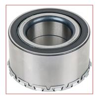 KS Tools 440.0090 Wiellagerset, achter voor Mercedes, 11-delig - thumbnail