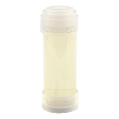 Grimas Cleansing lotion 100 ml