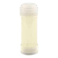 Grimas Cleansing lotion 100 ml - thumbnail
