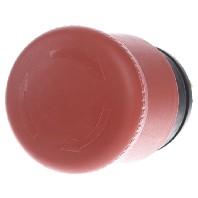 Eaton M22-PVT Noodstop-paddenstoelknop IP67/IP69 1 stuk(s) - thumbnail