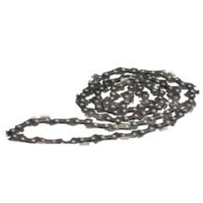 GARDENA 04049-20 Reserveketting Geschikt voor TCS Li-18/20