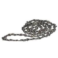 GARDENA 04049-20 Reserveketting Geschikt voor TCS Li-18/20 - thumbnail