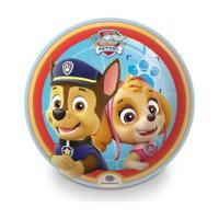 Mondo decorbal paw patrol, 22cm - thumbnail
