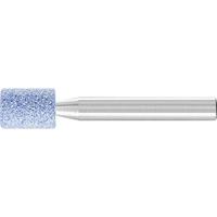 PFERD TOOLS 31115340 Schuurpen Diameter 10 mm 10 stuk(s) - thumbnail