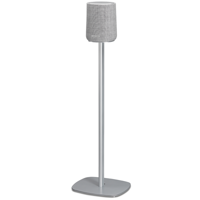 SoundXtra SDXHKCONEFS1091 HK CITATION ONE STANDAARD Audio vloerstandaard Grijs