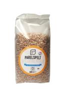 Greenage Parelspelt bio 400 Gram - thumbnail