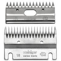 Messenset Heiniger (15/18tds) - thumbnail