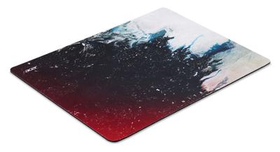 Acer Nitro gaming muismat - thumbnail