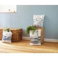 Edding textielmarker 4500 groen - thumbnail