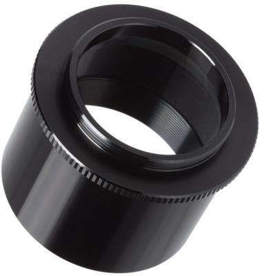 BRESSER 2 Inch Camera Adapter T2