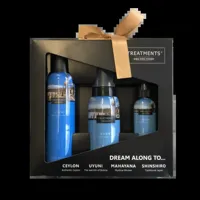 Treatments Giftbox Revive - Uyuni - thumbnail