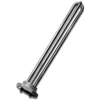 GS50417 - ELEKTRISCHE WEERSTAND 230 V/550 W - thumbnail