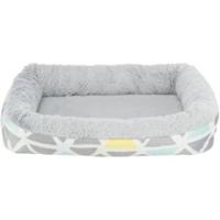 Trixie relax mand bunny pluche - thumbnail