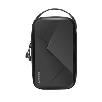 Telesin opbergcase voor GoPro/camera/accessoires