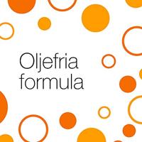 Gezichtsreinigingsgel Neutrogena GRANITOS PERSISTENTES 200 ml - thumbnail