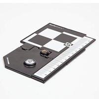 DataColor Spyder LensCal - thumbnail