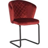 Label51 Eetkamerstoel Flow - thumbnail