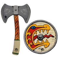 Tchibo feine milde vorteilspack (1kg) - thumbnail