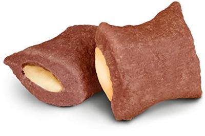 Vitakraft Choupette met kaas kattensnack (40 g) 2 verpakkingen