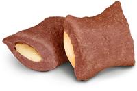 Vitakraft Choupette met kaas kattensnack (40 g) 2 verpakkingen - thumbnail
