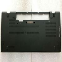 Lenovo Thinkpad T570 P51S Base Cover Case 01ER012 01YU907 - thumbnail