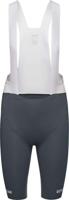GOREWEAR spinshift - bib shorts with pad - thumbnail