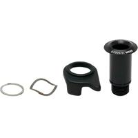 SRAM achterderailleur bevestiging hanger bolt kit "x0" b - thumbnail