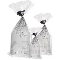 FIAP 1903 Transportzak voor vissen Set van 50 stuks (l x b) 580 mm x 1000 mm - thumbnail