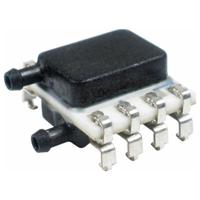 Honeywell SPS Druksensor 1 stuk(s) HSCMRRN100PGAA5 - thumbnail