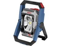 Bosch GLI 18V-1900C LED Zwart, Blauw, Multi kleuren, Roestvrijstaal - thumbnail