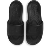 Nike Victori Slippers Dames 40.5 - thumbnail