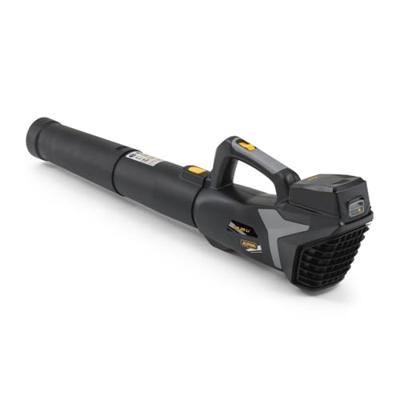 ALPINA Outdoor AB 20 Li Bladblazer Accu 20 V