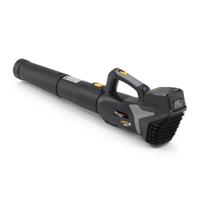 ALPINA Outdoor AB 20 Li Bladblazer Accu 20 V - thumbnail
