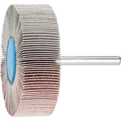 PFERD TOOLS 44508326 Lamellenschijf Diameter 60 mm 10 stuk(s)