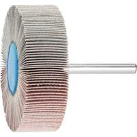 PFERD TOOLS 44508326 Lamellenschijf Diameter 60 mm 10 stuk(s) - thumbnail