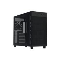 Asus PRIME AP303 PC-behuizing Zwart - thumbnail