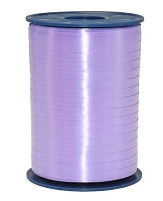 krullint 5mm/500m lila