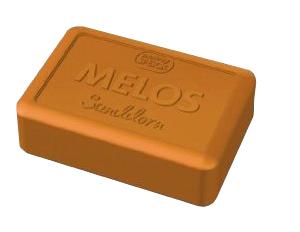 Speick Melos Duindoorn Zeep