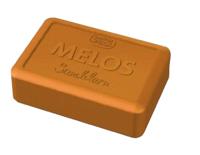 Speick Melos Duindoorn Zeep - thumbnail