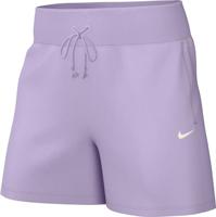 Nike Sportswear Phoenix Fleece Sportshort Dames L/40. - thumbnail