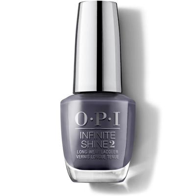 OPI Infinite Shine Nagellak Less is Norse - 15ml