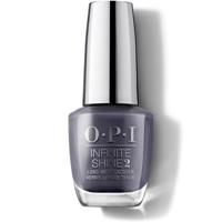 OPI Infinite Shine Nagellak Less is Norse - 15ml - thumbnail