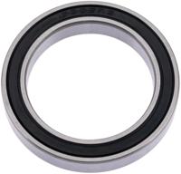CONTEC kogellager ct universal ball bearing cb-433, 6806 2rs 30x42x7 - thumbnail