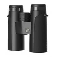 GPO Passion 10x42ED Zwart - thumbnail