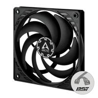 Arctic P12 Slim PWM PST - thumbnail