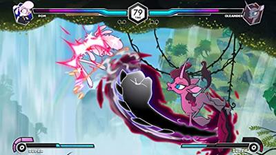 Them's Fightin' Herds Deluxe Edition Them's Fightin' Herds Deluxe Edition