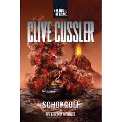 Schokgolf (Paperback) Schokgolf (Paperback)